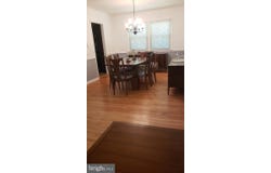 1219 ELDERON DRIVE, WILMINGTON, DE 19808