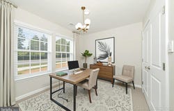 8634 WALTER MARTZ ROAD, FREDERICK, MD 21702