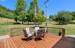 8054 LEWIS RIVER RD, Ariel, WA 98603