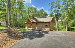58 Whitetail Hollow, Morganton, GA 30560
