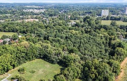 ANTIETAM DRIVE, HAGERSTOWN, MD 21742