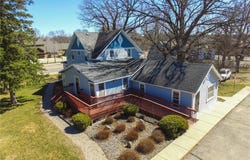 1002 Broadway Street, Alexandria, MN 56308