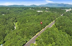 0 Hwy 64, Ducktown, TN 37326