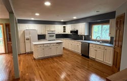 3665 Oakgreen Avenue N, Baytown Twp, MN 55082