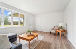 770 COUNTY ROAD M, PICKETT, WI 54964