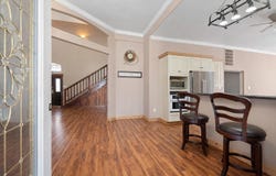 40082 County Rd 591, Jay, OK 74346