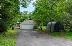 630 Oak Lane, Grand Marsh, WI 53936