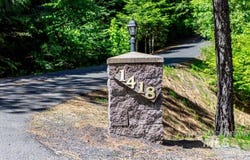 1418 Four Mile Rd, Viola, ID 83872