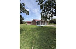 6105 N State Road 59, Linton, IN 47441