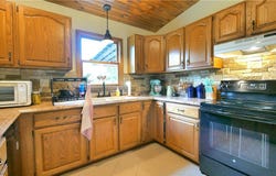 4741 Ceramic, Crooksville, OH 43731