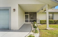 3312 Justin Circle, West Palm Beach, FL 33417