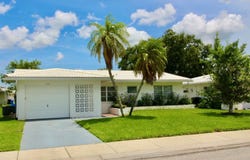 3643 MAINLANDS BOULEVARD N, PINELLAS PARK, FL 33782