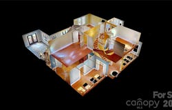 569 Rutherford Road, Marion, NC 28752