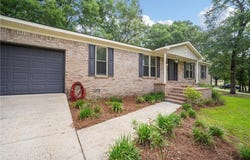 4443 Kali Oka Springs Drive, Saraland, AL 36571