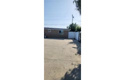 745 Vine Street, Anaheim, CA 92805