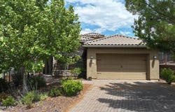 1621 Dancing Star Way, Prescott, AZ 86301
