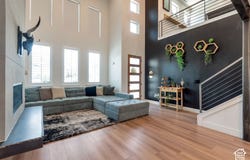 7637 S BRINKERHOFF Dr W, West Jordan, UT 84084