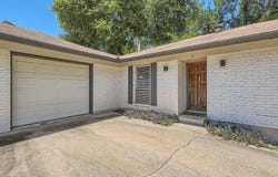 3404 South Oak DR, Austin, TX 78704