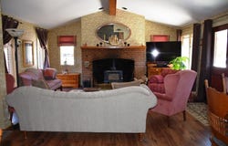 1195 W Main Street, Troy, OH 45373