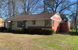 1054 Matthews Avenue, Jackson, MS 39209