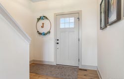 12713 Ridgedale Drive, Allendale, MI 49401