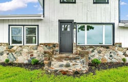 5853 W 112th Street, Grant, MI 49327
