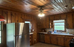 12997 US-45, Finger, TN 38334