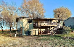 5507 Highway D, Farmington, MO 63640
