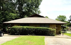 1121-1123 E 18th, Texarkana, AR 71854