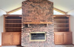210 E 24th Street N, Newton, IA 50208