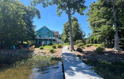 146 Berkshire Drive, Littleton, NC 27850