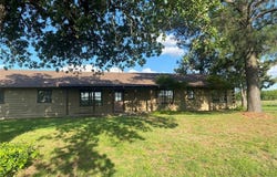 1752 Timberbrook Drive, Stephenville, TX 76401