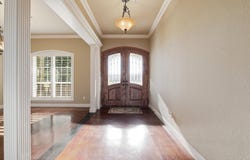 504 Casa Del Rancho Road, Lorena, TX 76655
