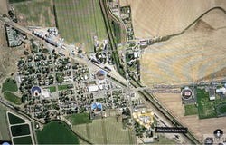 365 Ririe Hwy, Ririe, ID 83443