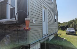 1510 S Mabelle Avenue, Fergus Falls, MN 56537