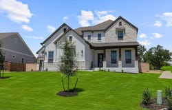 1670 Headwaters BLVD, Dripping Springs, TX 78620
