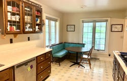 103 Lukesport Drive, Quincy, MI 49082