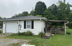 515 Oak Street, Cloverport, KY 40111
