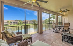 713 Regency Reserve, NAPLES, FL 34119