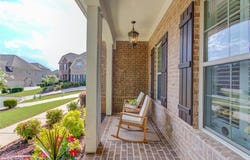 5865 PASTURE Court, Suwanee, GA 30024