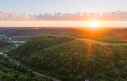 00 County Road I, Viola, WI 54664