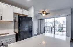 12753 DARA DRIVE, WOODBRIDGE, VA 22192