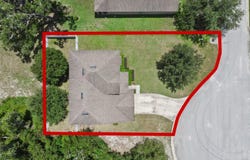 2603 SUMMERGLEN LANE, EUSTIS, FL 32726