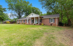 364 Pimlico Road, Greenville, SC 29607