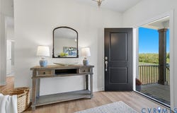 2255 Kennington Parkway N, Aylett, VA 23009
