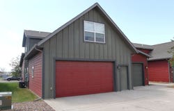 2022 D Wyoming Ave., Glendive, MT 59330