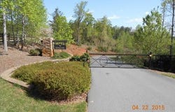 Tayberry Drive lot: 73, Nebo, NC 28761