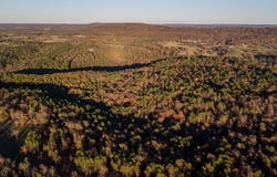 475637 E 791 Rd, Stilwell, OK 74960