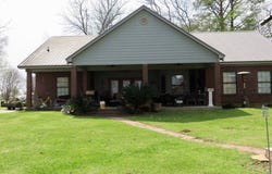 1084  Highway 606, Saint Joseph, LA 71366