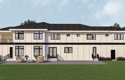 96 Liberty Corner Rd, Warren Twp., NJ 07059-6709